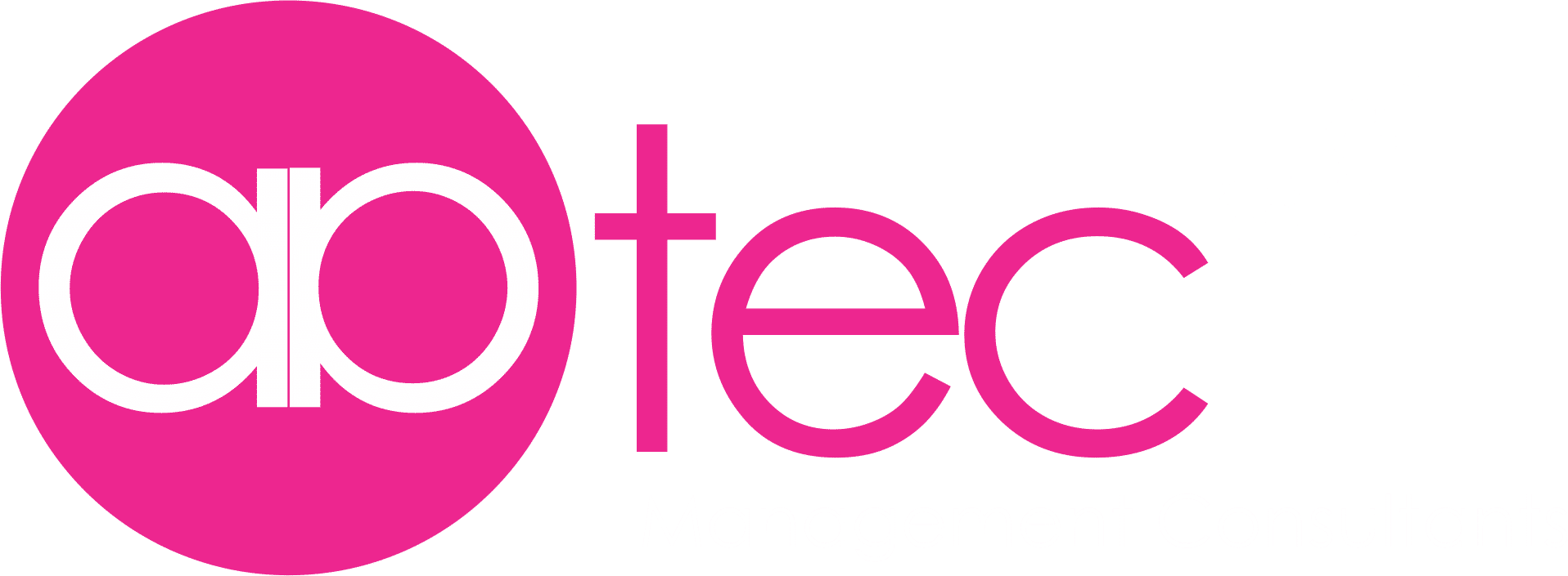 Abtec - Home | We help optimize your business opportunities